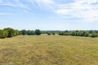 Recreational Property for sale in Franklin County, Arkansas
