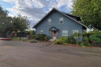 Property for sale in Yakima County, Washington