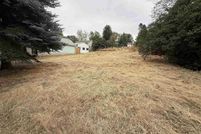 Ranch Property for sale in Whitman County, Washington