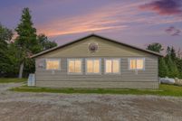 Ranch Property for sale in Mackinac County, Michigan