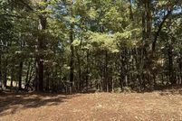 Recreational Property for sale in Clay County, Arkansas