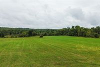 Farm Property for sale in Oneida County, New York