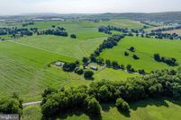 Ranch Property for sale in Lebanon County, Pennsylvania