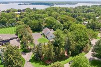 Farm Property for sale in Hennepin County, Minnesota