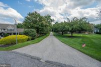 Recreational Property for sale in Carroll County, Maryland