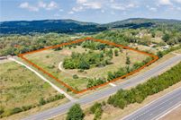 Residential Property for sale in Washington County, Arkansas
