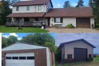 Recreational Property for sale in Morrison County, Minnesota