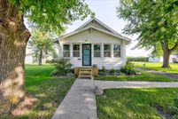 Farm Property for sale in Dallas County, Iowa