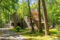 Recreational Property for sale in Hartford County, Connecticut