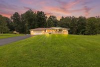 Farm Property for sale in Cambria County, Pennsylvania