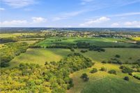 Property for sale in Miami County, Kansas