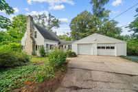 Ranch Property for sale in Winnebago County, Illinois