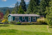 Recreational Property for sale in Benton County, Oregon