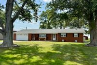 Residential Property for sale in Douglas County, Illinois