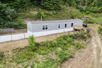 Ranch Property for sale in Johnson County, Kentucky