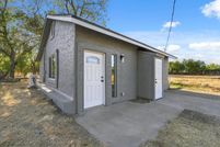 Farm Property for sale in Shasta County, California