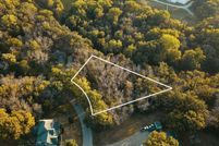 Ranch Property for sale in Goodhue County, Minnesota
