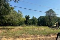 Ranch Property for sale in Pope County, Arkansas