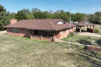 Ranch Property for sale in Harper County, Kansas