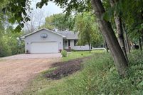 Ranch Property for sale in Le Sueur County, Minnesota