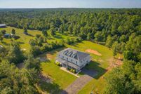 Farm Property for sale in Santa Rosa County, Florida