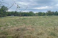 Recreational Property for sale in Orange County, Virginia