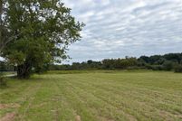 Farm Property for sale in Mahoning County, Ohio
