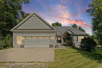 Farm Property for sale in Tippecanoe County, Indiana