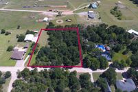 Recreational Property for sale in Kingfisher County, Oklahoma