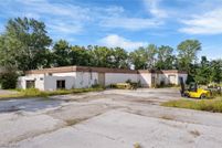 Ranch Property for sale in Lake County, Ohio