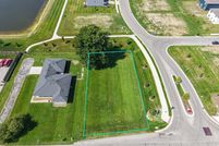 Farm Property for sale in Hamilton County, Indiana