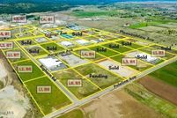 Ranch Property for sale in Kootenai County, Idaho
