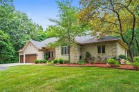 Property for sale in LaPorte County, Indiana