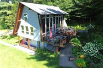 Ranch Property for sale in Washington County, Vermont