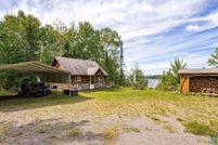 Farm Property for sale in Saint Louis County, Minnesota