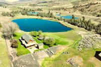 Farm Property for sale in Wheeler County, Oregon