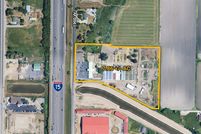 Farm Property for sale in Weber County, Utah