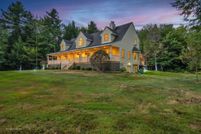 Ranch Property for sale in Cumberland County, Maine