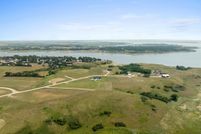 Farm Property for sale in McLean County, North Dakota