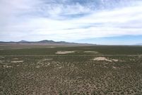 Farm Property for sale in Beaver County, Utah