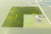 Farm Property for sale in Linn County, Iowa