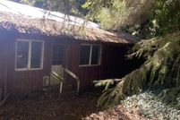 Farm Property for sale in Del Norte County, California
