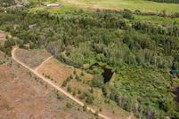 Farm Property for sale in Summit County, Utah