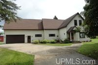Undeveloped Land for sale in Alger County, Michigan