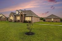 Property for sale in Brazoria County, Texas