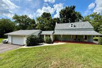 Ranch Property for sale in Berks County, Pennsylvania