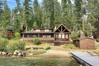 Ranch Property for sale in Bonner County, Idaho
