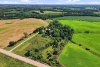 Farm Property for sale in Seward County, Nebraska