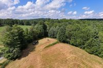 Farm Property for sale in Floyd County, Virginia