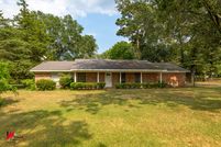 Property for sale in DeSoto Parish, Louisiana